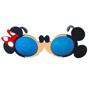 Mickey Day